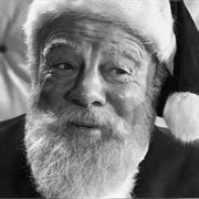 20th Academy Awards Best Actor in a Supporting Role Edmund Gwenn