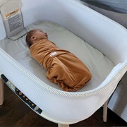 Bassinet