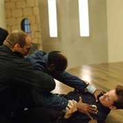 S6.E7: Junkyard Dawgs