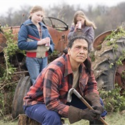 S3.E4: The Hour and the Day