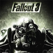 Fallout 3