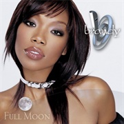 Full Moon (Brandy, 2002)