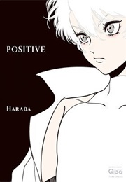 Positive (Harada)