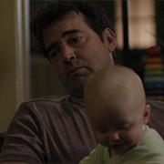 S3.E1: Stuck in the Middle With You