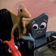 48. Command Performance