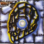 Wallenstein - Lunetic