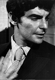 Alex Portnoy (Philip Roth)