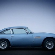 S6.E5: Clarkson Compares the Boxster S and SLK 55 Under Sniper Fire