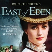 East of Eden (TV Miniseries)