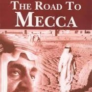 The Road to Mecca
