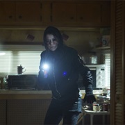 S4.E4: From Instinct to Rational Control