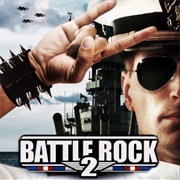 Get Up (All Good Things)