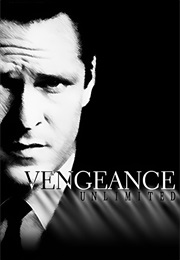 Vengeance Unlimited (1998)