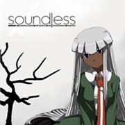 Soundless: A Modern Salem in Remote Area