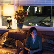 S2.E11: EPs2.9_Pyth0n-Pt1.P7z