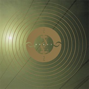 Prey on Life - Burst (2003)