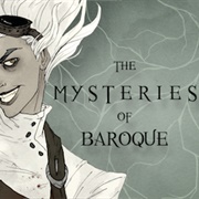 The Mysteries of the Baroque