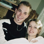 S4.E2: Body in the Basement