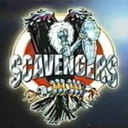 Scavengers