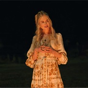 S1.E4: Brave New World