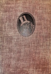 The New Yorker Scrapbook (Various)