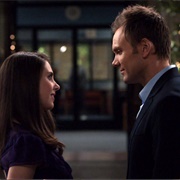 S1.E25: Pascal's Triangle Revisited