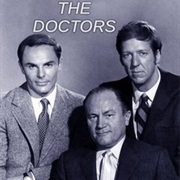 The Doctors