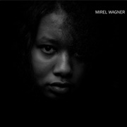 Mirel Wagner - Mirel Wagner