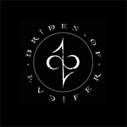 Brides of Lucifer - Brides of Lucifer