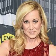 Kelly Pickler (Kelly and Ben Show)