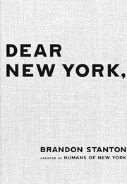Dear New York (Brandon Stanton)