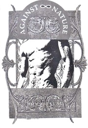 Against Nature (Dennis Cooper)