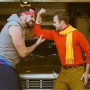 S2.E42: A Hole in the Plan