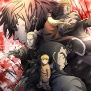 Vinland-Saga