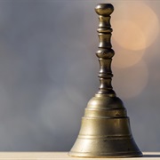 S31.E11: Wood Slat Baskets; Bells