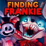 Finding Frankie