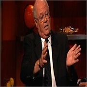 The Colbert Report: "William A. Donohue" (S2,E93)