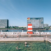 Copenhagen, Denmark
