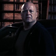 S6.E6: Chasing Ghosts