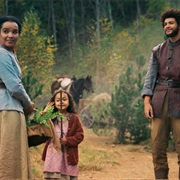 S2.E3: What Might Be