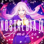 In My World (Amalee)