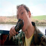 Peep Show: "Holiday" (S4,E5)