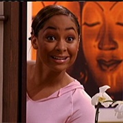 S2.E10: Spa Day Afternoon