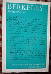 Berkeley (George Pitcher)