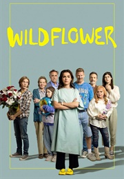Wildflower (2022)