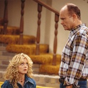 S2.E11: Laurie Moves Out