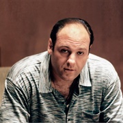 S1.E11: Nobody Knows Anything