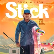Stick
