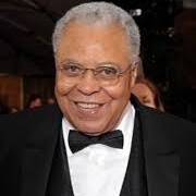 James Earl Jones