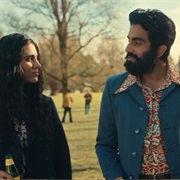 S1.E4: Beautiful British Columbia